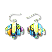 Drip Drop earrings