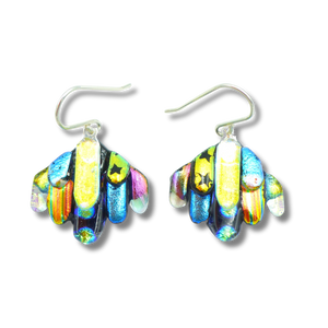 Drip Drop earrings