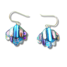 Drip Drop earrings