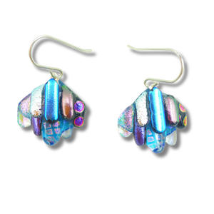 Drip Drop earrings