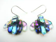 Drip Drop earrings