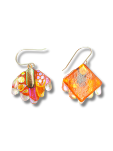 Drip Drop earrings