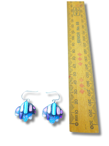 Drip Drop earrings