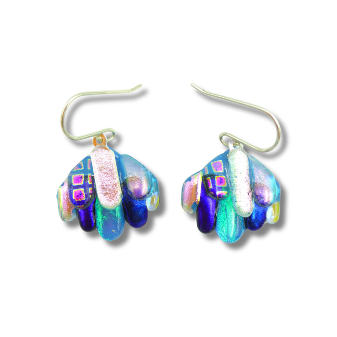 Drip Drop earrings