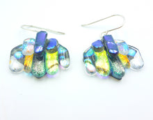 Drip Drop earrings