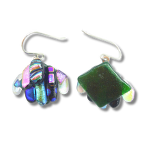 Drip Drop earrings