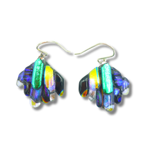 Drip Drop earrings