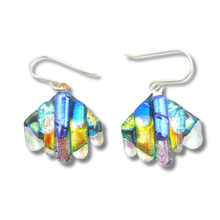 Drip Drop earrings