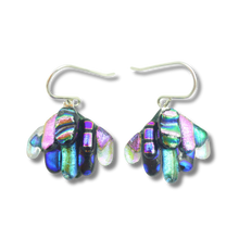 Drip Drop earrings