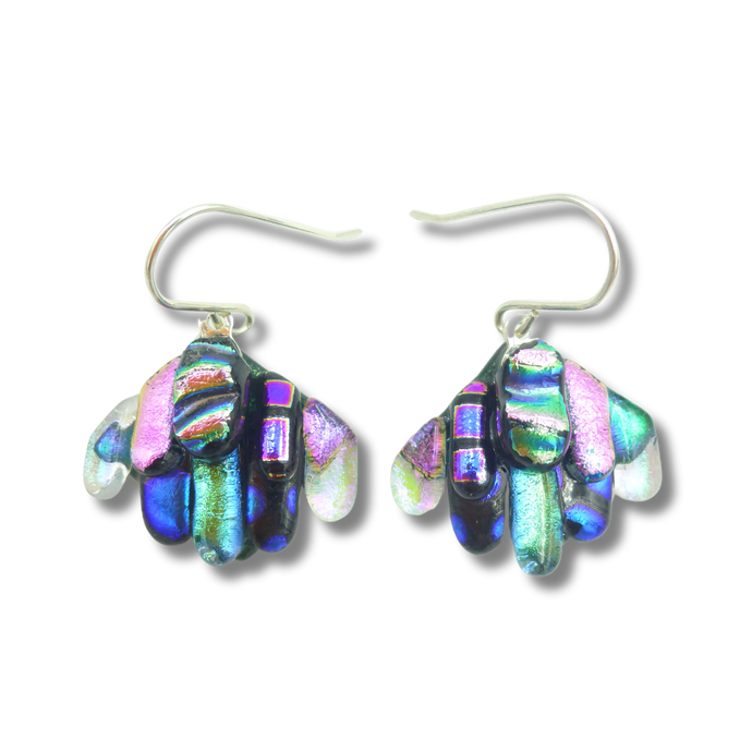 Drip Drop earrings