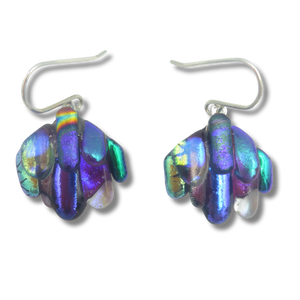 Drip Drop earrings