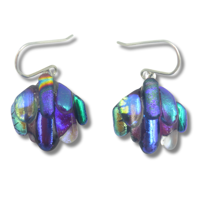 Drip Drop earrings