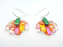 Drip Drop earrings