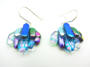 Drip Drop earrings