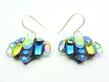 Drip Drop earrings