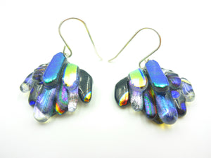 Drip Drop earrings