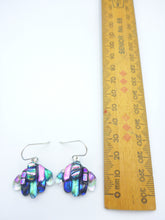 Drip Drop earrings