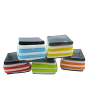 Liquorice allsort bundle