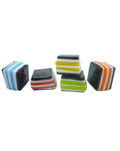 Liquorice allsort bundle