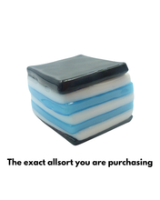 Liquorice allsort bundle