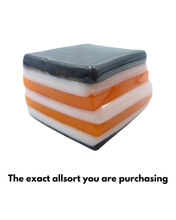 Liquorice allsort bundle
