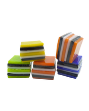 Liquorice allsort bundle