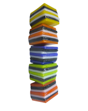 Liquorice allsort bundle