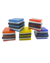 Liquorice allsort bundle