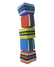 Liquorice allsort bundle