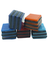 Liquorice allsort bundle