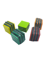 Liquorice allsort bundle
