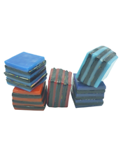 Liquorice allsort bundle