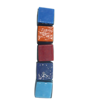 Liquorice allsort bundle