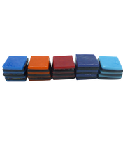 Liquorice allsort bundle
