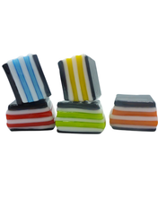 Liquorice allsort bundle