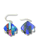 Drip Drop earrings