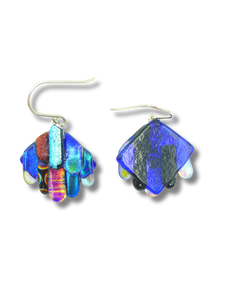 Drip Drop earrings