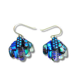 Drip Drop earrings