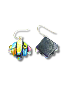 Drip Drop earrings