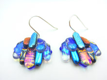 Drip Drop earrings