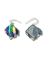 Drip Drop earrings