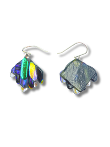 Drip Drop earrings