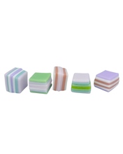 Liquorice allsort bundle