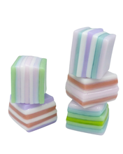 Liquorice allsort bundle