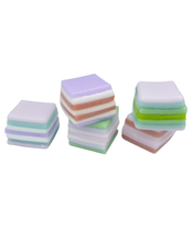 Liquorice allsort bundle