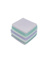 Liquorice allsort bundle