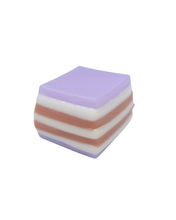 Liquorice allsort bundle